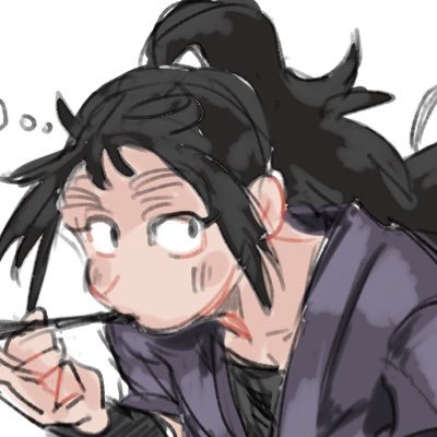 moriya_kawa's profile picture
