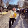 Фото профиля Jen