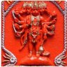 Фото профиля Ajay Kumar Sharma