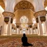Safiya SG profil fotoğrafı