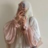 Maryam Ahmed's profile picture
