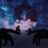 Aboodi2014chelsea's profile picture