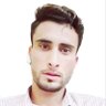Javeed Gull 的头像