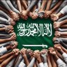 Фото профиля عوضه بن محمد 📚✏️