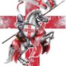 McFlick 🇬🇧🏴🇬🇧🏴🇬🇧's profile picture