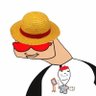 EiBo's profile picture