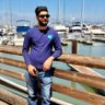 ADV.Daman Grewal's profile picture