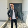 merwan profil fotoğrafı