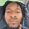 wavy's profile picture