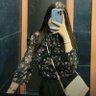 ĒSITA YADAV 🦋 的头像