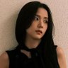 president of blissoo ent. 的头像