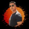 𝑺𝒐𝒐𝒓𝒚𝒂𝒗𝒂𝒏𝒔𝒉𝒊's profile picture
