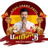Фото профиля Tiruttani Gopi TVK