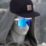 Brometheus's profile picture