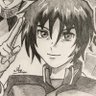 あむ's profile picture