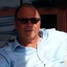 Profilbild von Arnaud BRÉLY