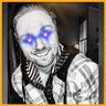 Zach (Rosey🥀) Rosello's profile picture