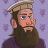 Eng KhAn's profile picture
