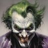 JOKER🤫's profile picture
