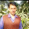 उम्मेद सिंह पूनियां profil fotoğrafı