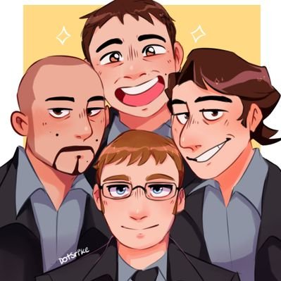 AsoSimuladores's profile picture