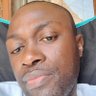 Karabo_Maluk.'s profile picture