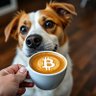 Фото профиля CarefreeDog 咖啡狗
