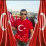 BK's profile picture