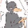 ᴍᴀᴅᴀᴍᴍᴏᴏɴ (ทางเราติดค้างอะไรทักแจ้งในเดมได้เลยค่ะ)'s profile picture