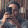 Profilbild von Samer AlQarni ⚒️🌍