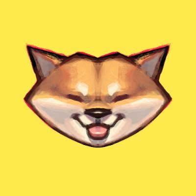 GenelJumalon's profile picture