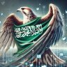 Profilbild von ان كنت تريد العيش بأمن وسلام عش بدوله يحكمها سلمان