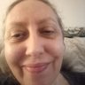 Marylou Williams's profile picture