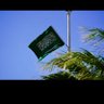 عبدالاله's profile picture