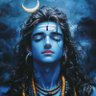 Profilbild von Arupkumar (jay mahakal🙏)