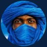 Mr. Romantic_๐'s profile picture