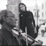 عبدالمحسن profil fotoğrafı