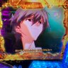 宿直's profile picture