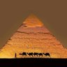 Mahmoud Aboutalib's profile picture