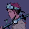 n4k3l's profile picture