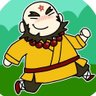 gaku 的头像
