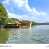 我能怎么办 profil fotoğrafı