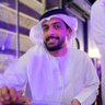 Ⓜ️an3 bin Saeed profil fotoğrafı