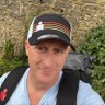 Profilbild von Keith Brockway 🏊‍♂️🚴‍♂️🏃🏽‍♂️