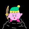 よっよっよ's profile picture