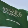 ام الوليد ..'s profile picture