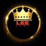 Фото профиля LEE