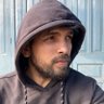 Shivendra Singh's profile picture