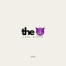 The Devil In I 😈 的头像