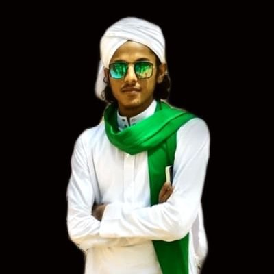 Muhammad aazad's profile picture